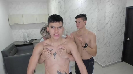 bisexlife_hot  30-01-2022